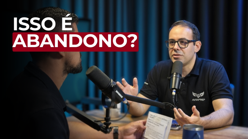 Você Está Matando Seu Familiar Sem Perceber? | Ep. #023