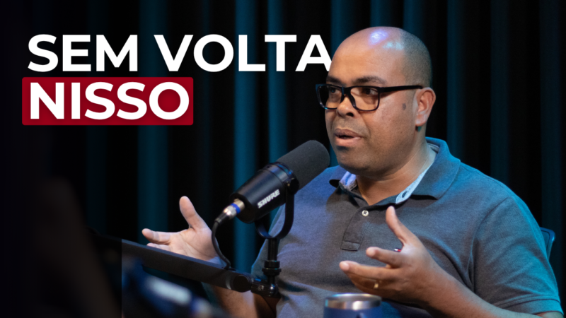 Quantos Anos Você Está Perdendo por Não Fazer um Exame de Rotina? | Ep. #021